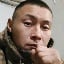 Фото: Погибший на войне с Украиной Салиндер Яльмё Владимирович. Ямало-Ненецкий автономный округ, мотострелковые войска