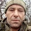 Фото: Погибший на войне с Украиной Салисов Александр Александрович. Приморский край, мотострелковые войска