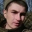 Фото: Погибший на войне с Украиной Салисов Артем Олегович. Республика Хакасия, Саяногорск