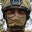 Фото: Погибший на войне с Украиной Салихов Ахмед Абдамитович. Краснодарский край, заключенные
