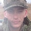 Фото: Погибший на войне с Украиной Салихов Леонид Владимирович. Хабаровский край, морпехи