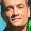 Фото: Погибший на войне с Украиной Салихов Радий Шевкатович. Ульяновская область, мотострелковые войска