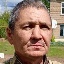 Фото: Погибший на войне с Украиной Салихов Рафис Харисович. Оренбургская область, добровольцы