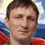 Фото: Погибший на войне с Украиной Салихов Руслан Шамильевич. Республика Коми, добровольцы