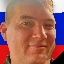Фото: Погибший на войне с Украиной Салмин Андрей Вячеславович. Московская область, Озеры