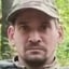 Фото: Погибший на войне с Украиной Салмин Артём Валерьевич. Самарская область, добровольцы