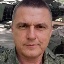 Фото: Погибший на войне с Украиной Сало Дмитрий Васильевич. Краснодарский край, мобилизованные