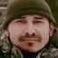 Фото: Погибший на войне с Украиной Салов Андрей Николаевич. Владимирская область, деревня Папулино