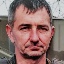 Фото: Погибший на войне с Украиной Салов Сергей Викторович. Новгородская область, мотострелковые войска
