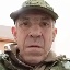 Фото: Погибший на войне с Украиной Саломадин Владимир Петрович. Пензенская область, добровольцы