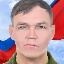 Фото: Погибший на войне с Украиной Саломатов Андрей Анатольевич. Иркутская область, нет данных