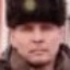 Фото: Погибший на войне с Украиной Салопаев Игорь Николаевич. Санкт-Петербург, добровольцы