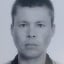 Фото: Погибший на войне с Украиной Салтанов Алексей Геннадьевич. Кировская область, добровольцы