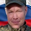Фото: Погибший на войне с Украиной Салтыков Александр Александрович. Удмуртская Республика, село Красногорское
