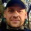 Фото: Погибший на войне с Украиной Салтыков Виктор Юрьевич. Вологодская область, добровольцы