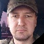 Фото: Погибший на войне с Украиной Салтыков Михаил Александрович. Омская область, рабочий поселок Муромцево