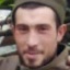 Фото: Погибший на войне с Украиной Салтыков Роман Александрович. Красноярский край, заключенные
