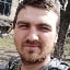 Фото: Погибший на войне с Украиной Салущев Василий Андреевич. Кемеровская область, мотострелковые войска