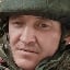 Фото: Погибший на войне с Украиной Салчак Владислав Хулер-оолович. Республика Тыва, мотострелковые войска
