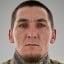Фото: Погибший на войне с Украиной Салчак Сергей Викторович. Красноярский край, село Ермаковское