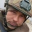 Фото: Погибший на войне с Украиной Салчак Эртине Викторович. Республика Тыва, Кызыл