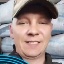 Фото: Погибший на войне с Украиной Салыков Павел Иванович. Калининградская область, нет данных