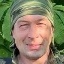 Фото: Погибший на войне с Украиной Сальников Алексей Владимирович. Архангельская область, деревня Ереминская (Вельский р-н)