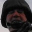 Фото: Погибший на войне с Украиной Сальников Василий Геннадьевич. Новгородская область, мотострелковые войска