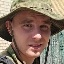 Фото: Погибший на войне с Украиной Сальников Данил Андреевич. Челябинская область, нет данных
