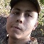 Фото: Погибший на войне с Украиной Сальников Денис Сергеевич. Республика Башкортостан, мотострелковые войска