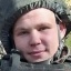 Фото: Погибший на войне с Украиной Сальников Иван Валерьевич. Свердловская область, Ревда