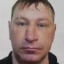 Фото: Погибший на войне с Украиной Сальников Иван Романович. Республика Татарстан, город неизвестен