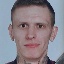 Фото: Погибший на войне с Украиной Сальников Максим Владимирович. Мурманская область, заключенные