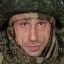 Фото: Погибший на войне с Украиной Сальников Николай Александрович. Самарская область, село Александровка (Кинель-Черкасский р-н)