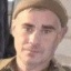 Фото: Погибший на войне с Украиной Сальников Семён Николаевич. Свердловская область, Красноуфимск