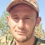 Фото: Погибший на войне с Украиной Сальников Сергей Сергеевич. Астраханская область, нет данных