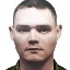 Фото: Погибший на войне с Украиной Сальников Юрий Андреевич. Республика Марий Эл, заключенные