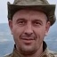 Фото: Погибший на войне с Украиной Салямов Артур Яхиевич. Нижегородская область, нет данных
