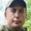 Фото: Погибший на войне с Украиной Саляхов Айбулат Илдусович. Республика Башкортостан, нет данных