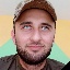 Фото: Погибший на войне с Украиной Самадов Худжаназар Кахрамонович. Кировская область, Котельнич