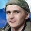 Фото: Погибший на войне с Украиной Самаев Олег Васильевич. Республика Марий Эл, деревня Большой Пинеж