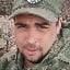 Фото: Погибший на войне с Украиной Самардак Григорий Вячеславович. Волгоградская область, мотострелковые войска