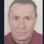 Фото: Погибший на войне с Украиной Самарин Александр Юрьевич. Томская область, мотострелковые войска