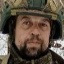 Фото: Погибший на войне с Украиной Самарин Антон Владимирович. Санкт-Петербург, мотострелковые войска