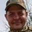 Фото: Погибший на войне с Украиной Самарин Дмитрий Юрьевич. Ярославская область, Ярославль