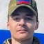 Фото: Погибший на войне с Украиной Самаркин Данил Андреевич. Оренбургская область, Бузулук