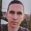 Фото: Погибший на войне с Украиной Самарьян Михаил Геннадьевич. Свердловская область, Екатеринбург