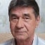 Фото: Погибший на войне с Украиной Саматов Альберт Вилинович. Удмуртская Республика, добровольцы