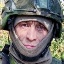 Фото: Погибший на войне с Украиной Саматов Альберт Рамильевич. Челябинская область, село Аргаяш