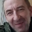 Фото: Погибший на войне с Украиной Самбрицкий Иван Михайлович. Ленинградская область, добровольцы